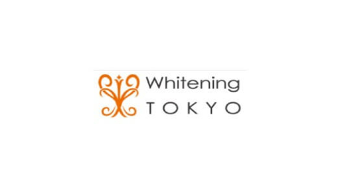 ホワイトニング東京